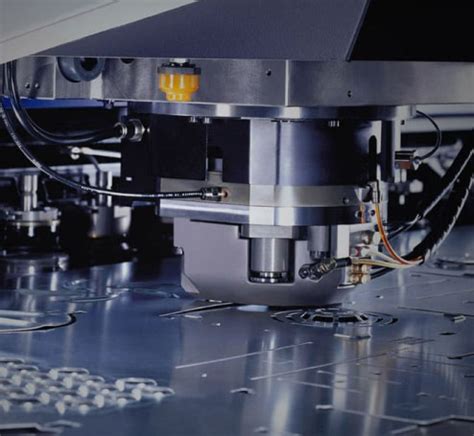 cnc machining malaysia|omicron cnc.